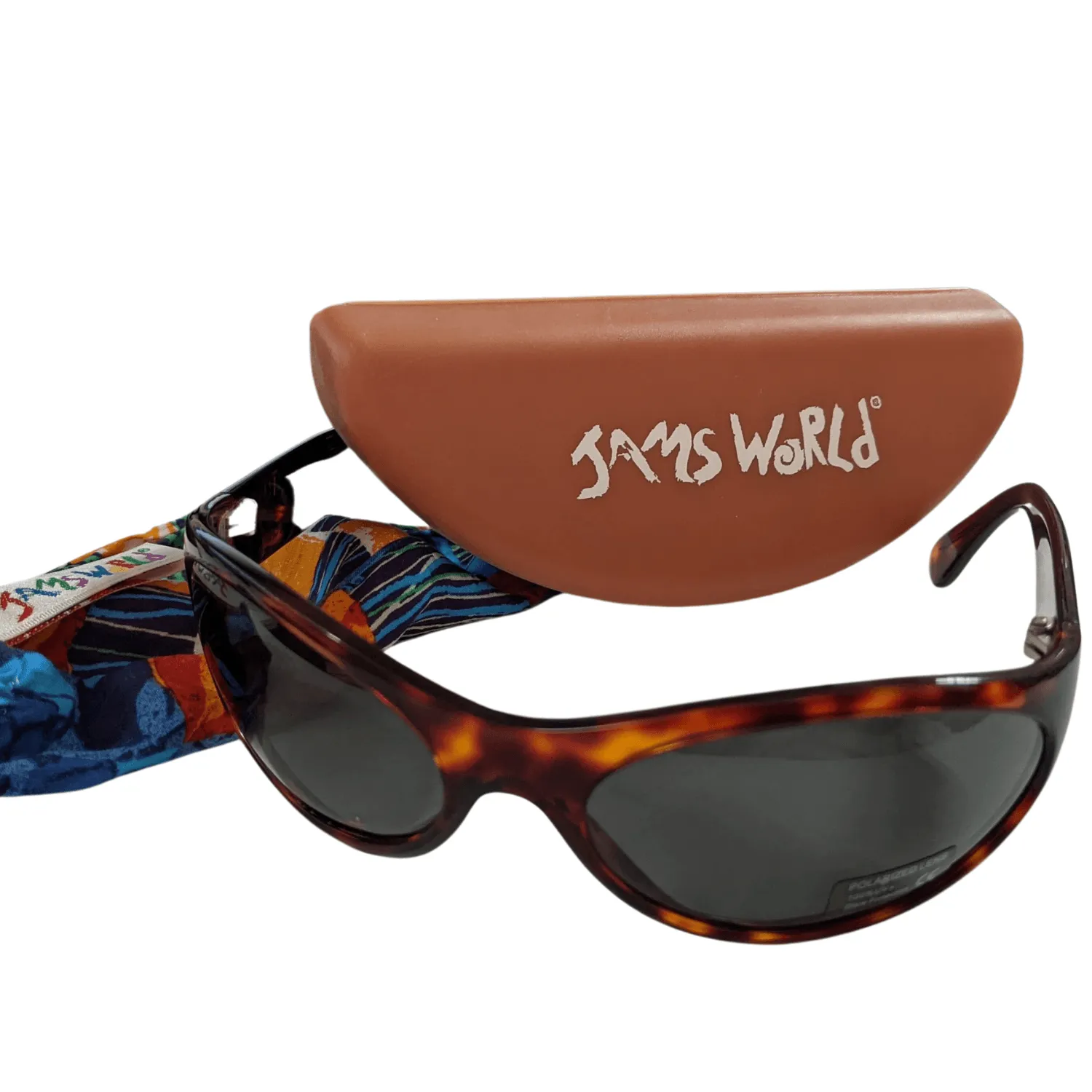 Jams World Sun Glasses