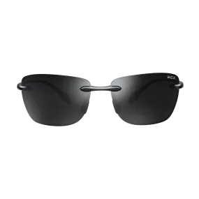 Jaxyn X - Bex Sunglasses