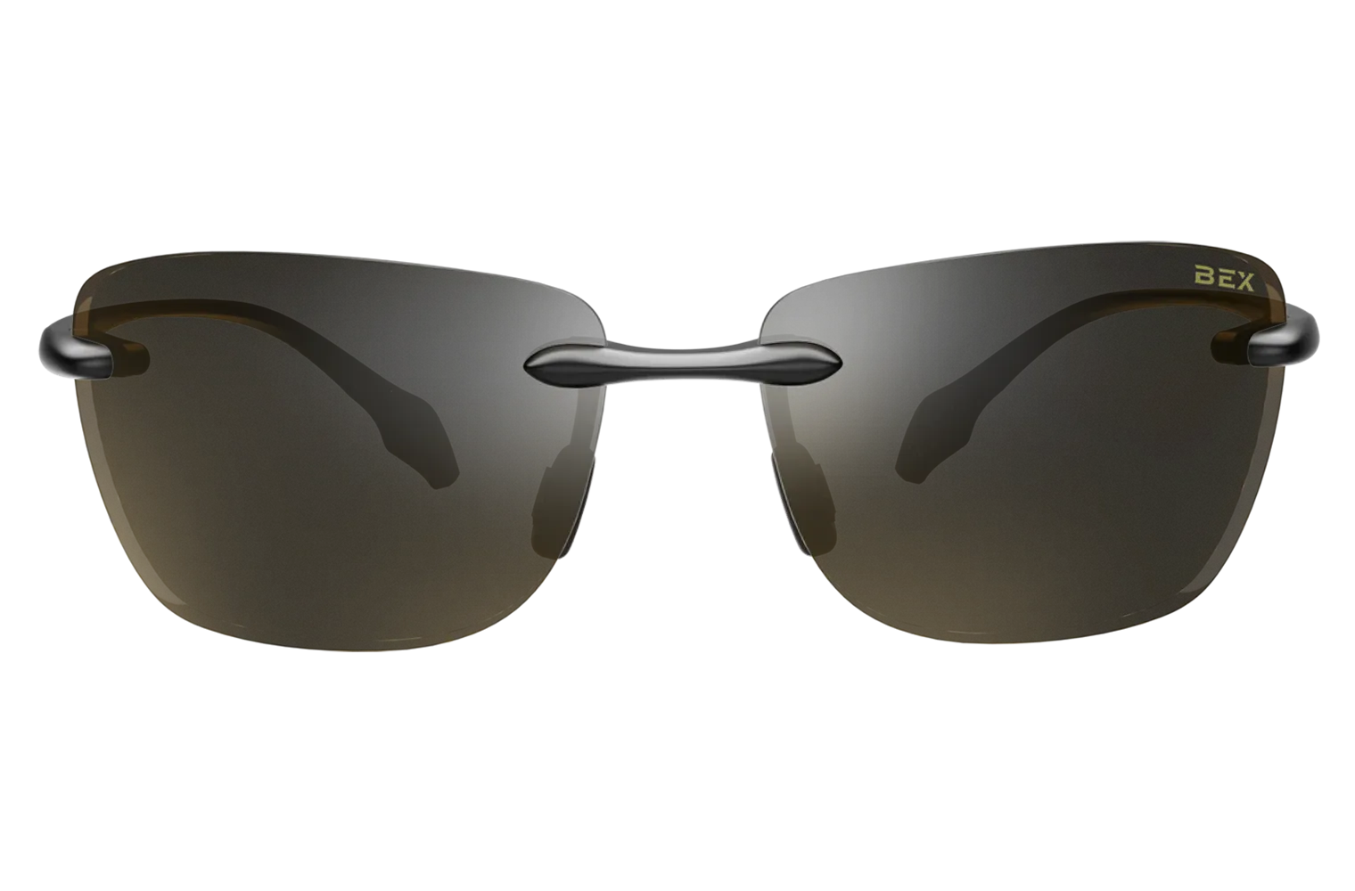 Jaxyn X - Bex Sunglasses