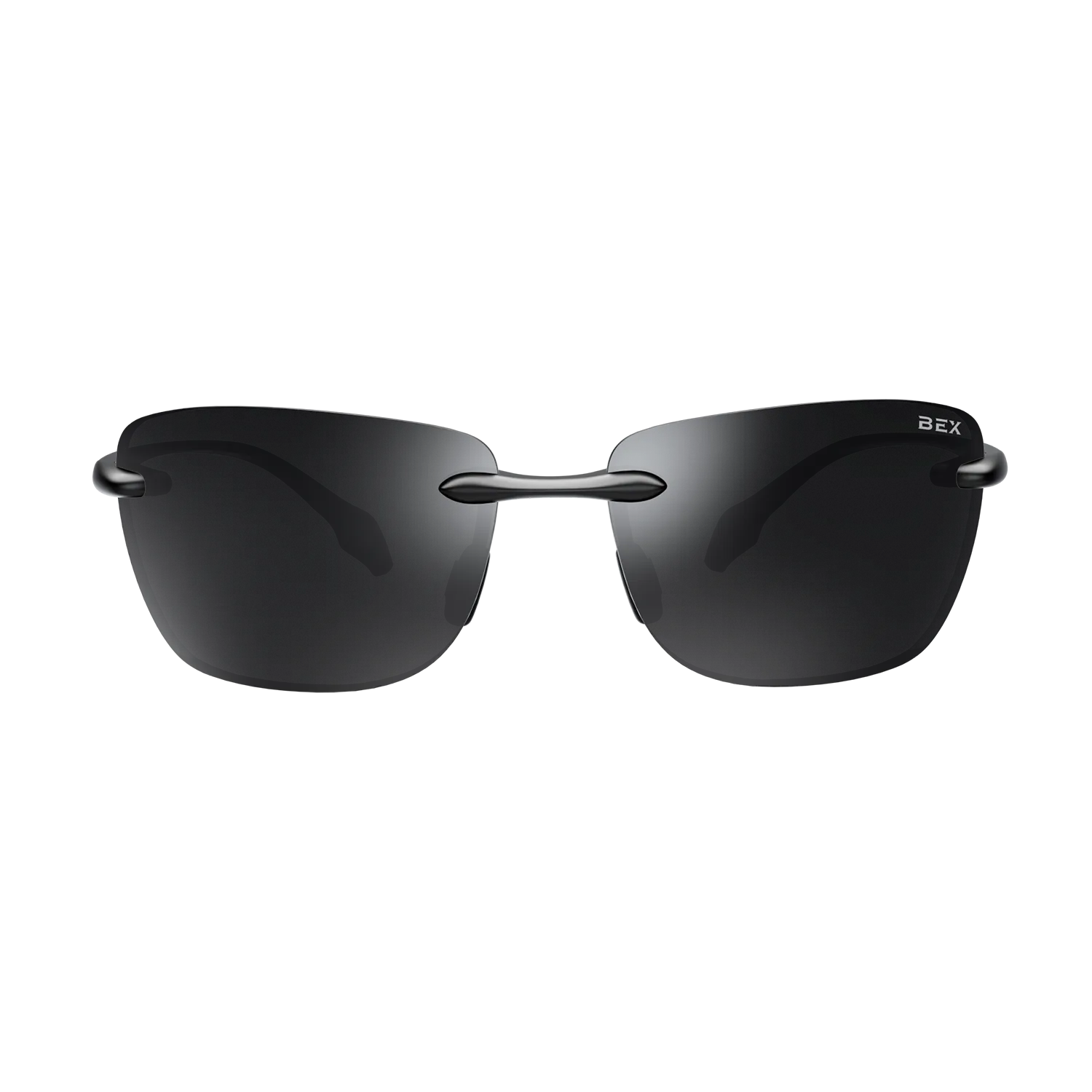 Jaxyn X - Bex Sunglasses