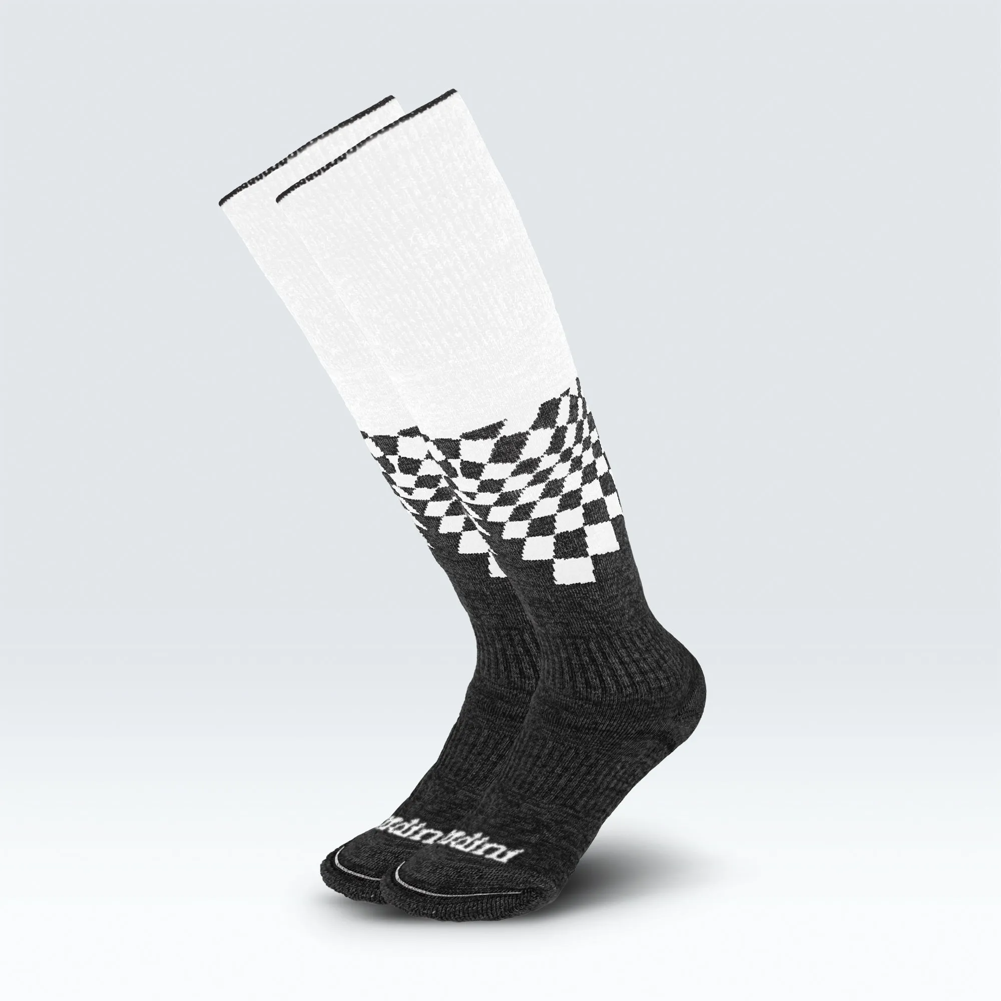 Junior's Gap Jr Sock