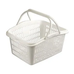 K-0136Suntale Baskets #36(White)