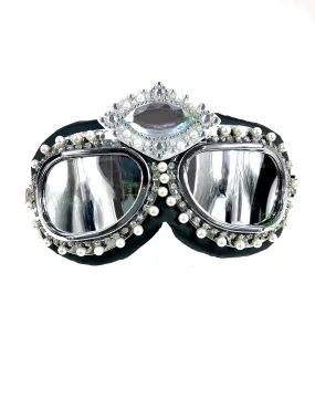 Maja Goggles