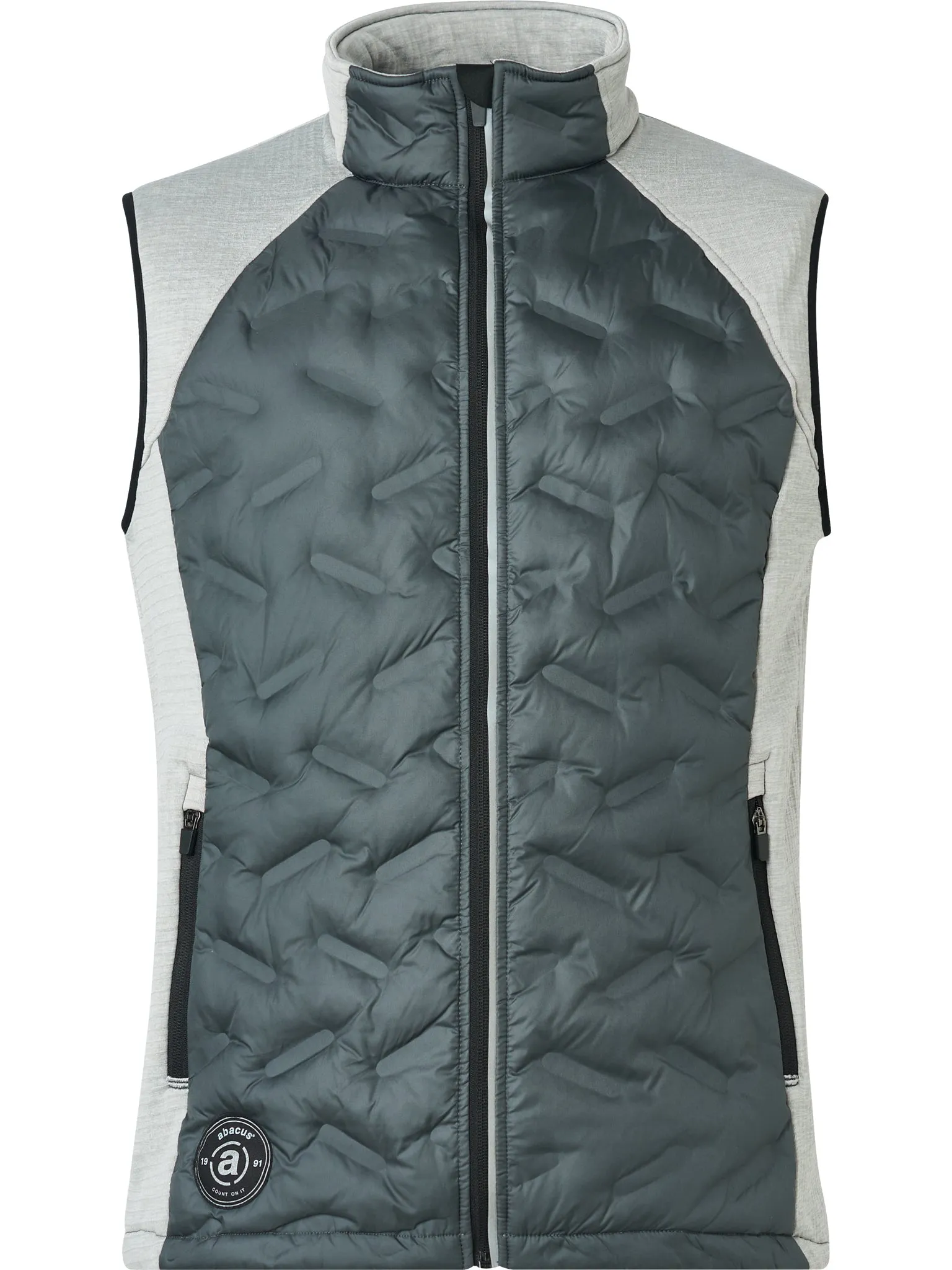 Men Elgin Wind and Warm vest