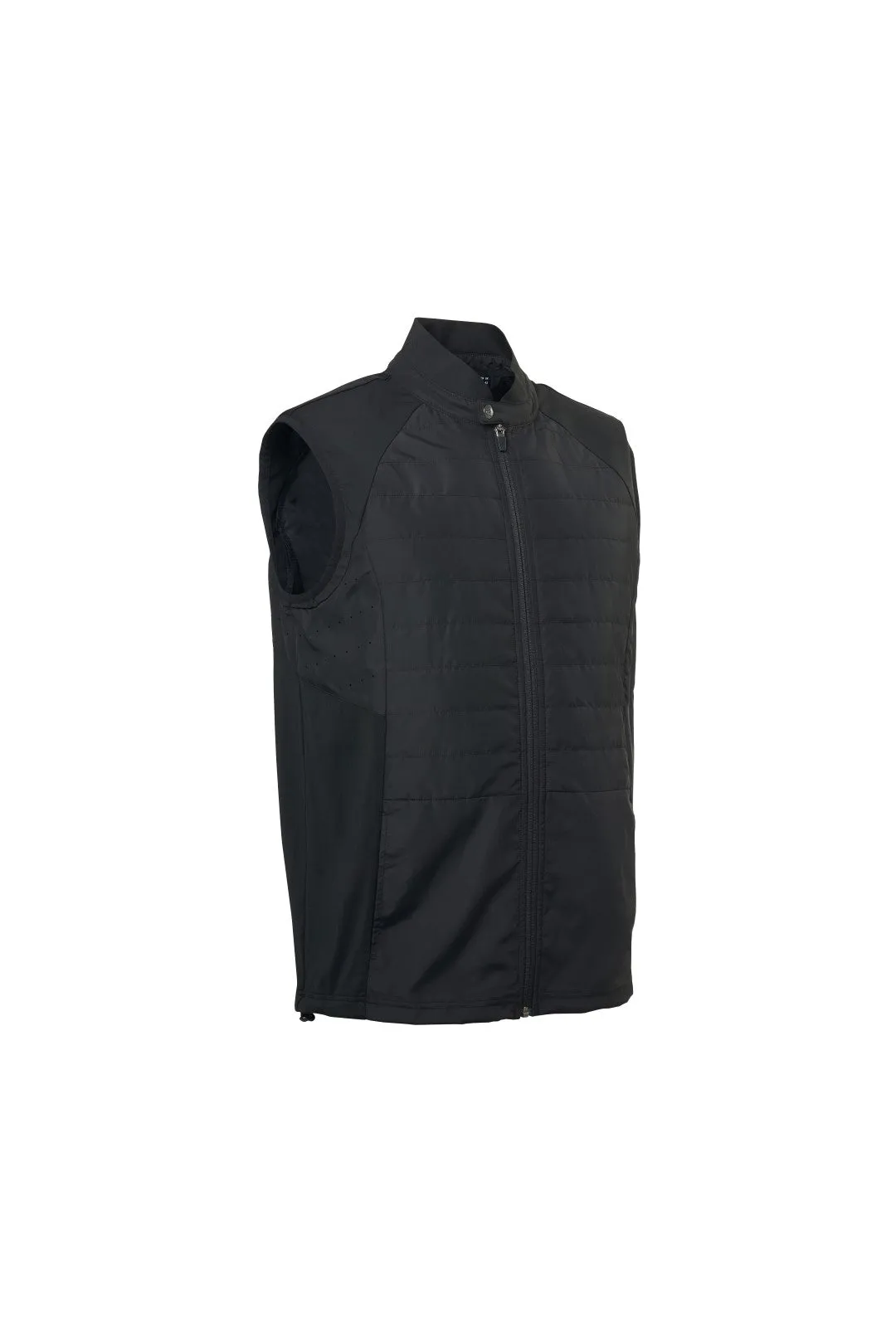 Men' Troon hybrid vest