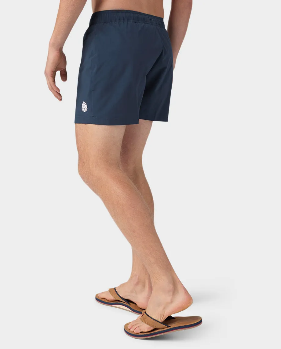 Men's CFS Drifter Lined Short - 5"