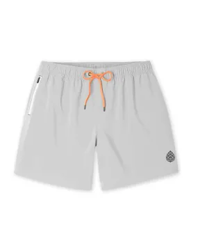 Men's CFS Drifter Lined Short - 5"