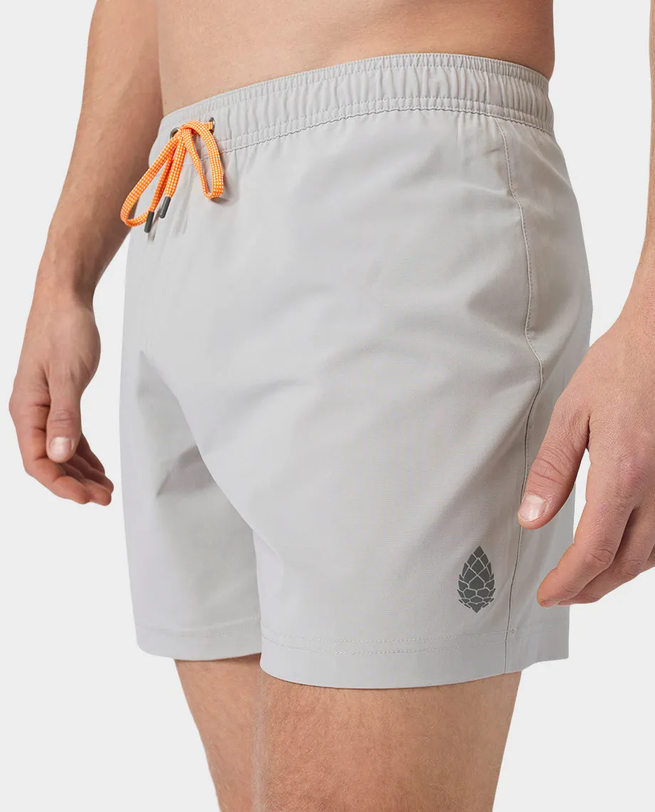 Men's CFS Drifter Lined Short - 5"