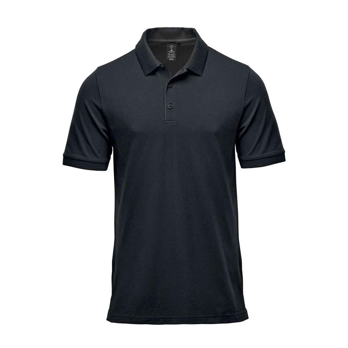 Men's Ferrera S/S Polo - PSX-2M