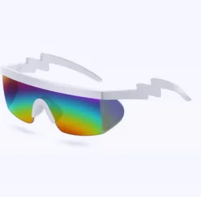 Motor Sport Sunglasses