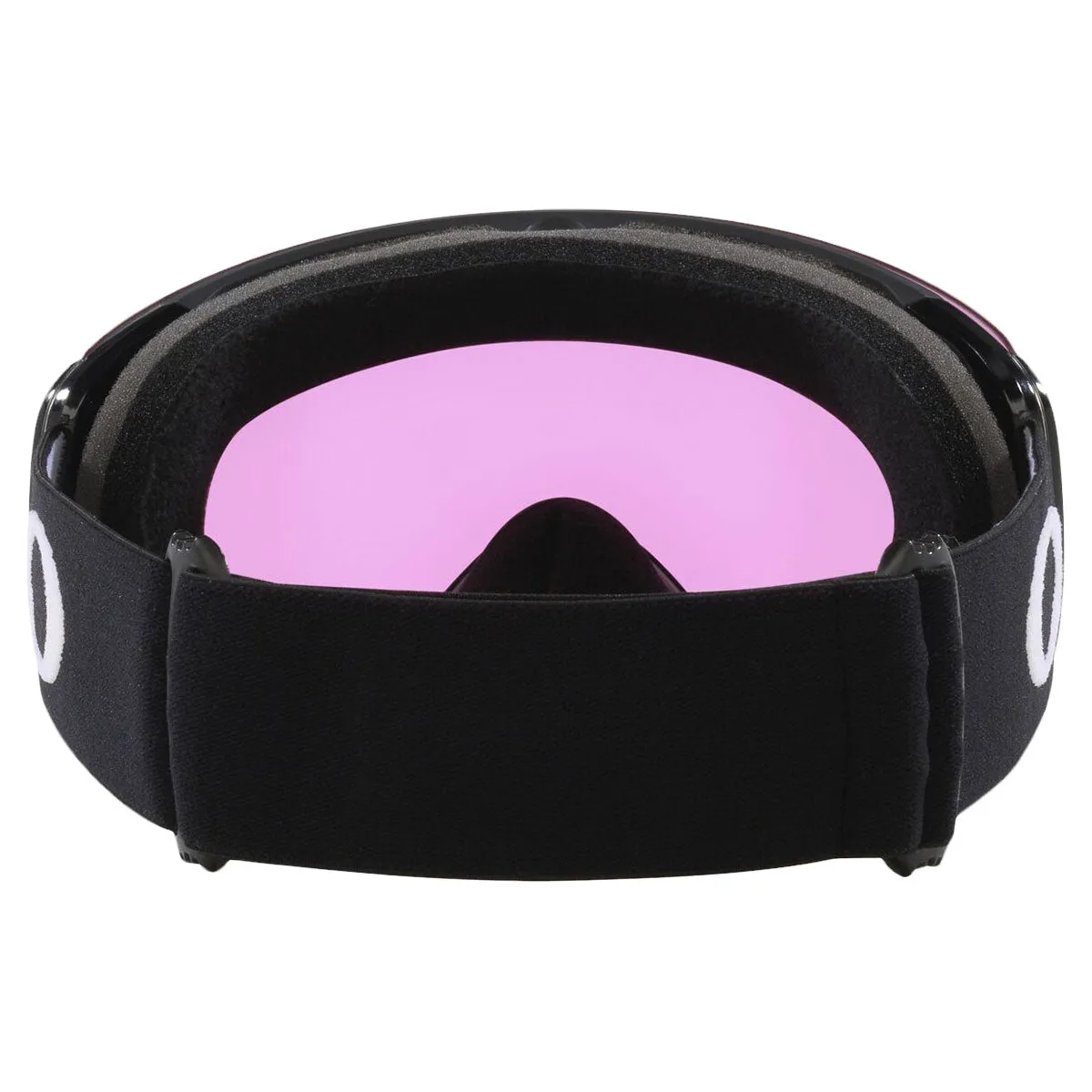 Oakley Flight Deck M Goggles