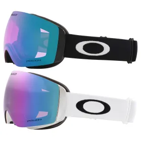 Oakley Flight Deck M Goggles