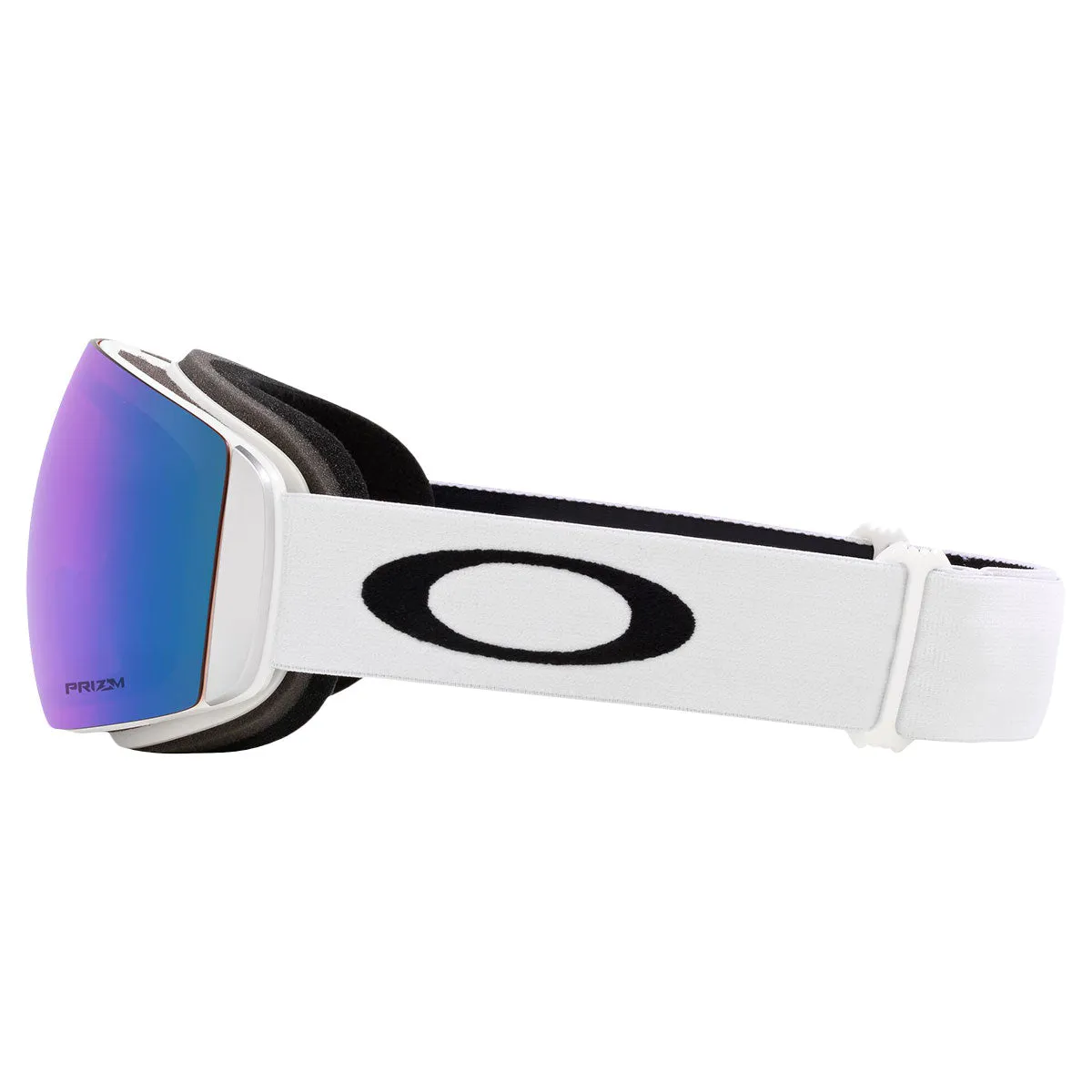 Oakley Flight Deck M Goggles