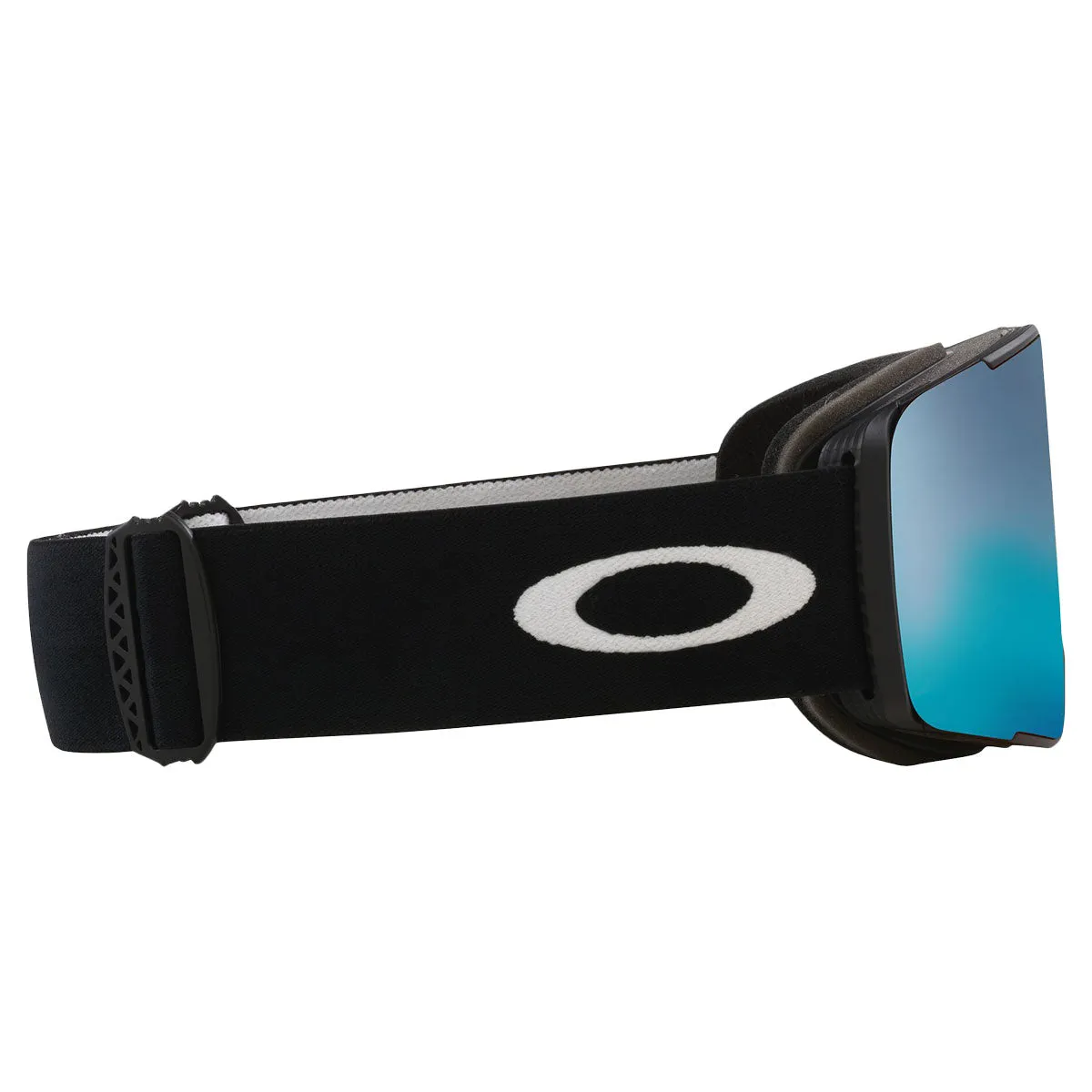 Oakley Line Miner Pro M Goggles