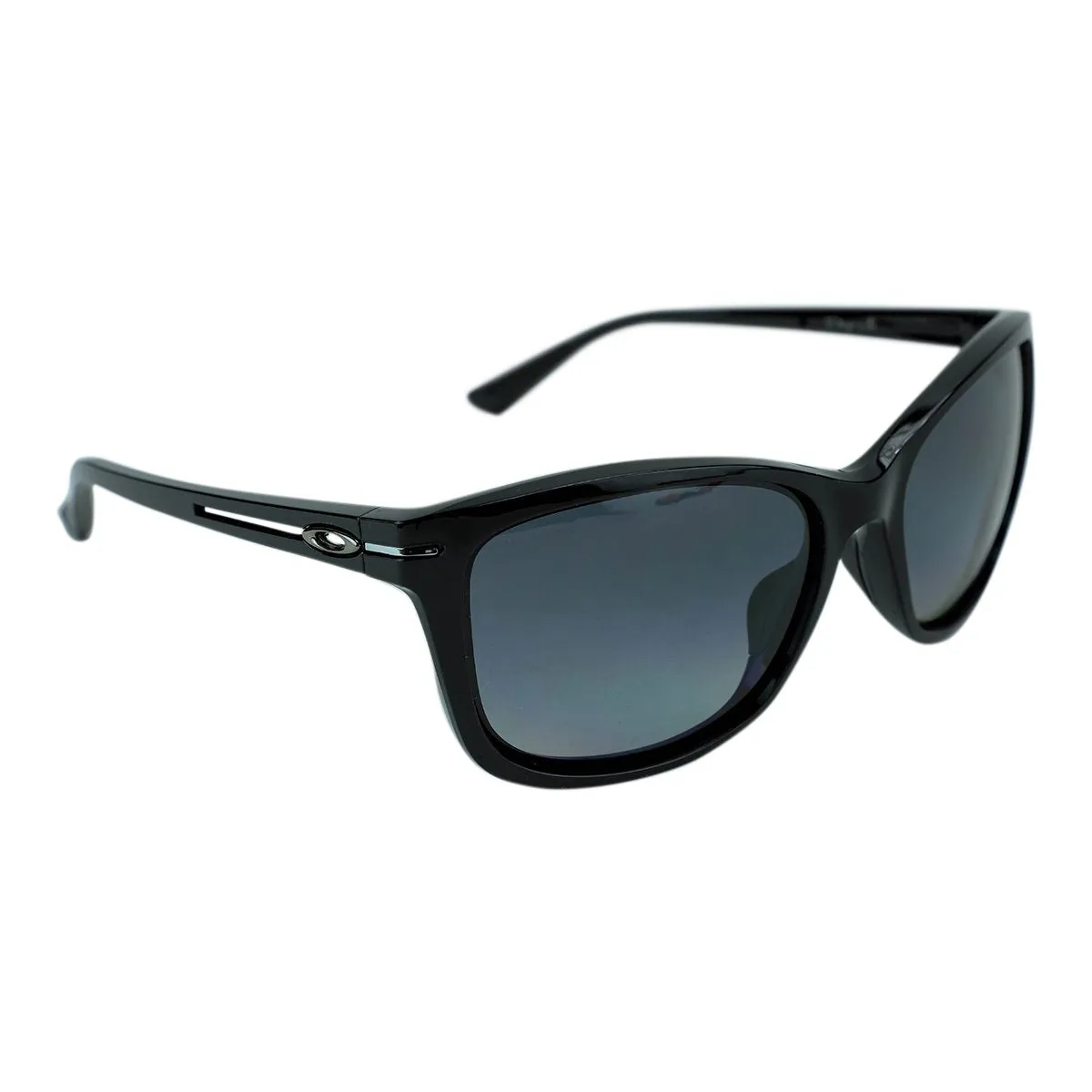 Oakley Women's Drop In Polarized Sunglasses