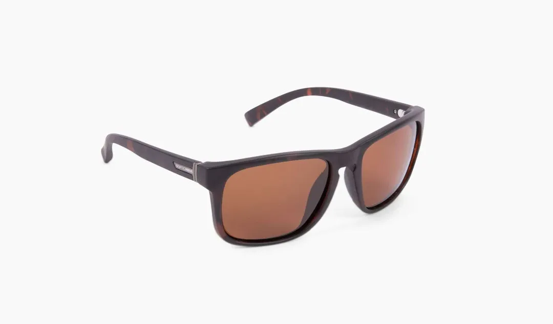 Optic Nerve Sunglasses- (Multiple Styles)