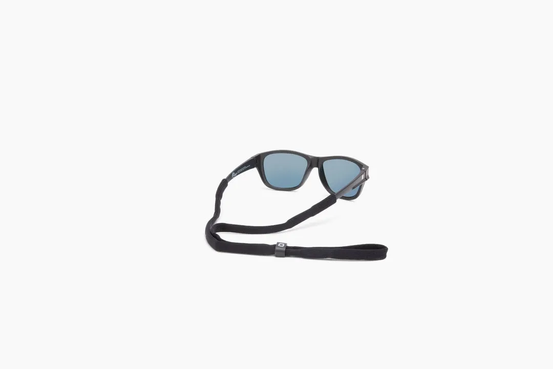 Optic Nerve Sunglasses- (Multiple Styles)