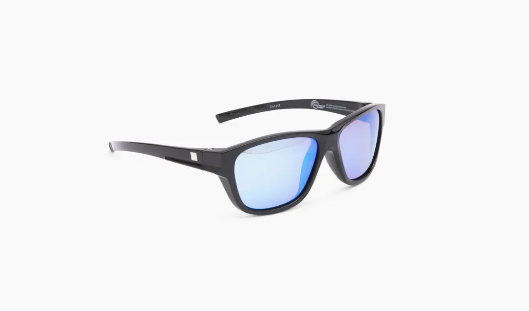 Optic Nerve Sunglasses- (Multiple Styles)