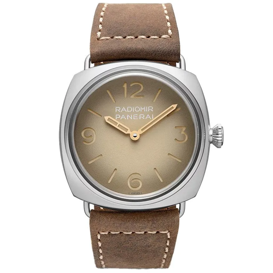 PAM01350