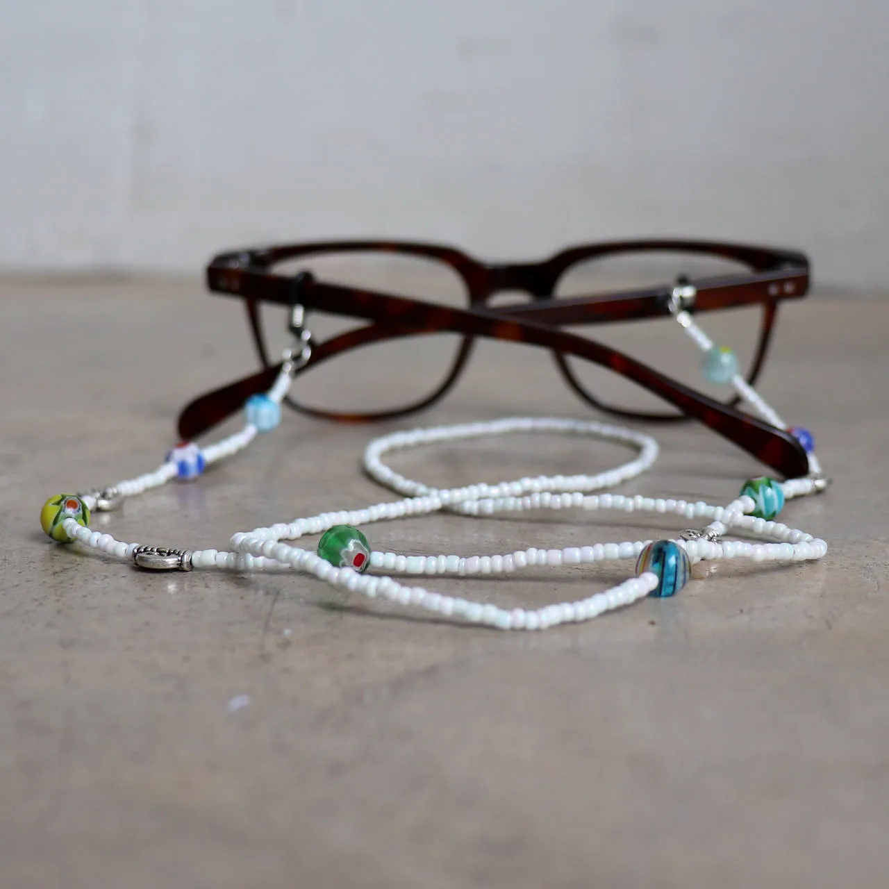 Peeper Keepers Glasses Necklaces