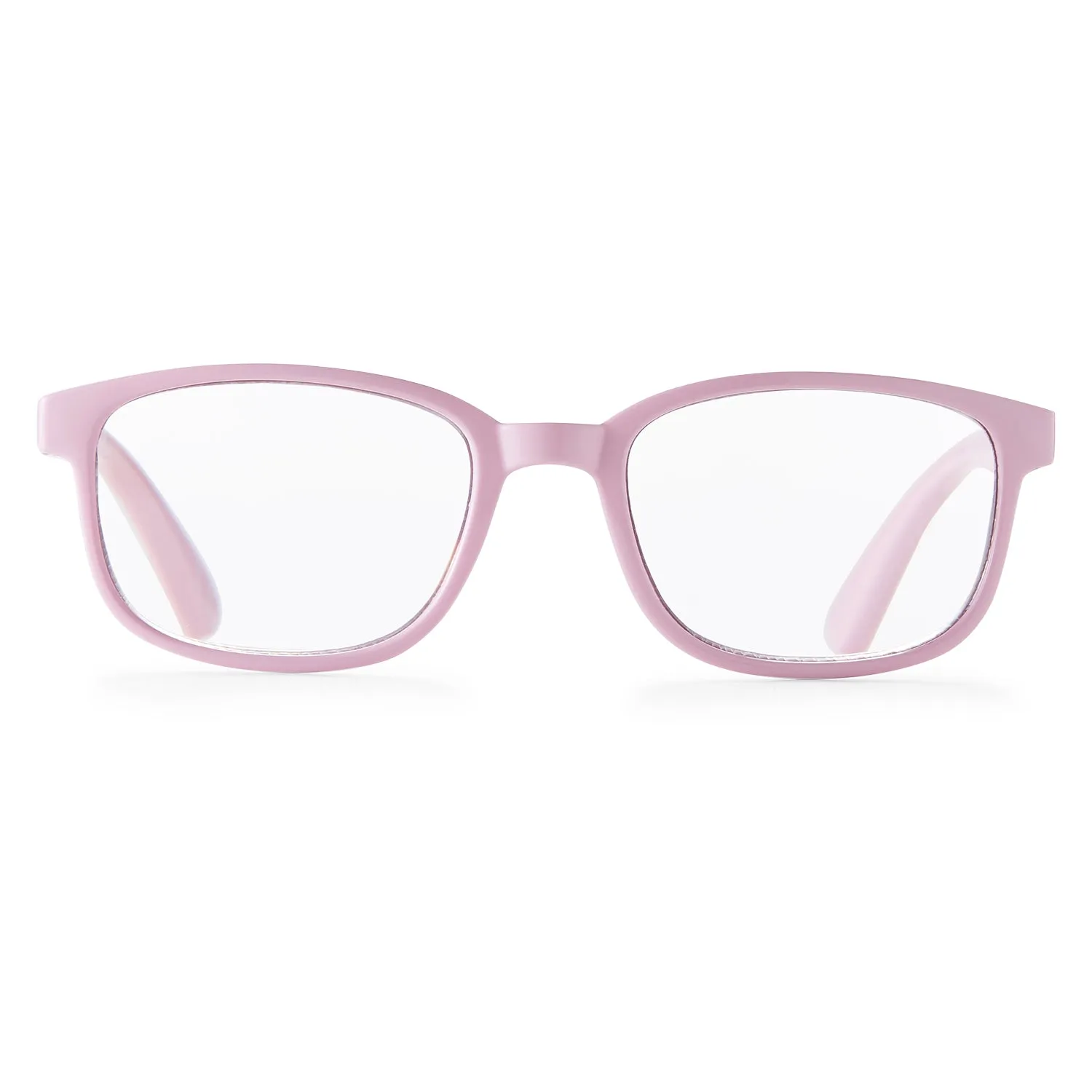 Peyton Glasses | Blue light blocking | Available with or without reading magnification