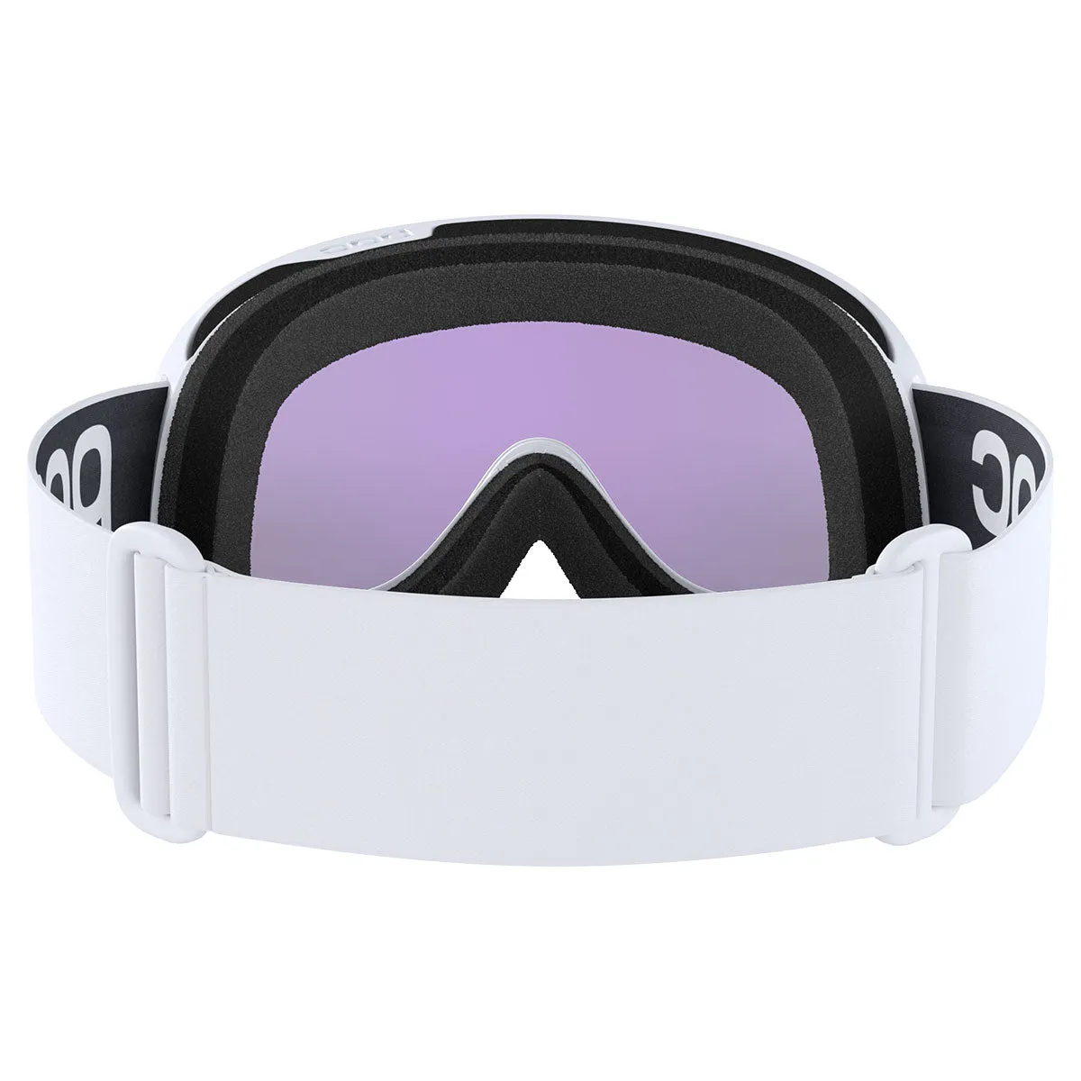 POC Retina Mid Goggles