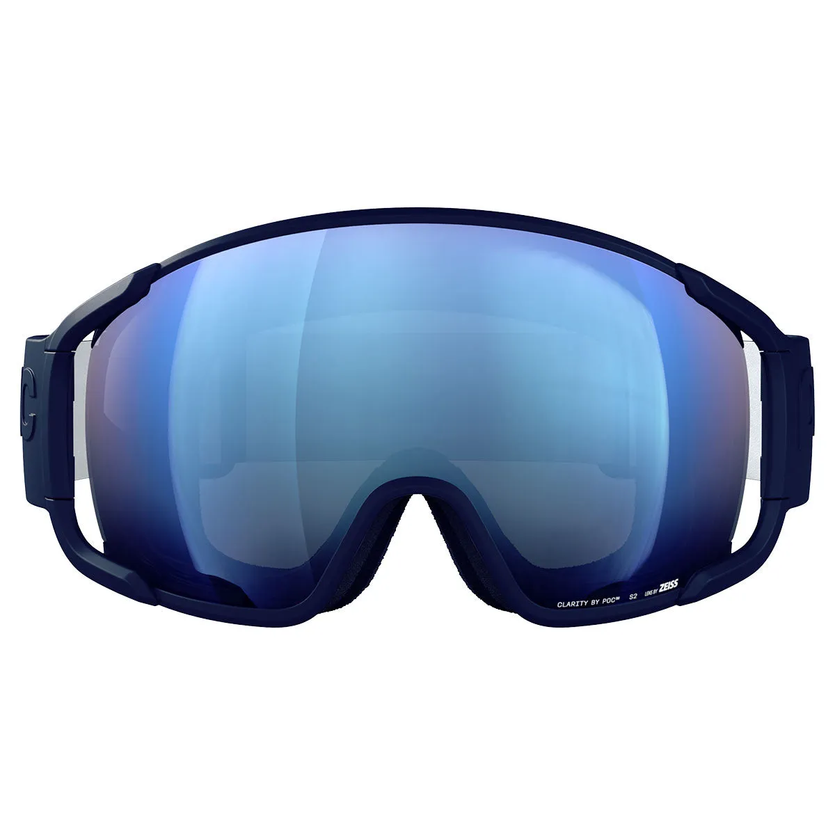 POC Zonula Goggles