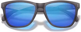 Polarized Recycled Sunglasses