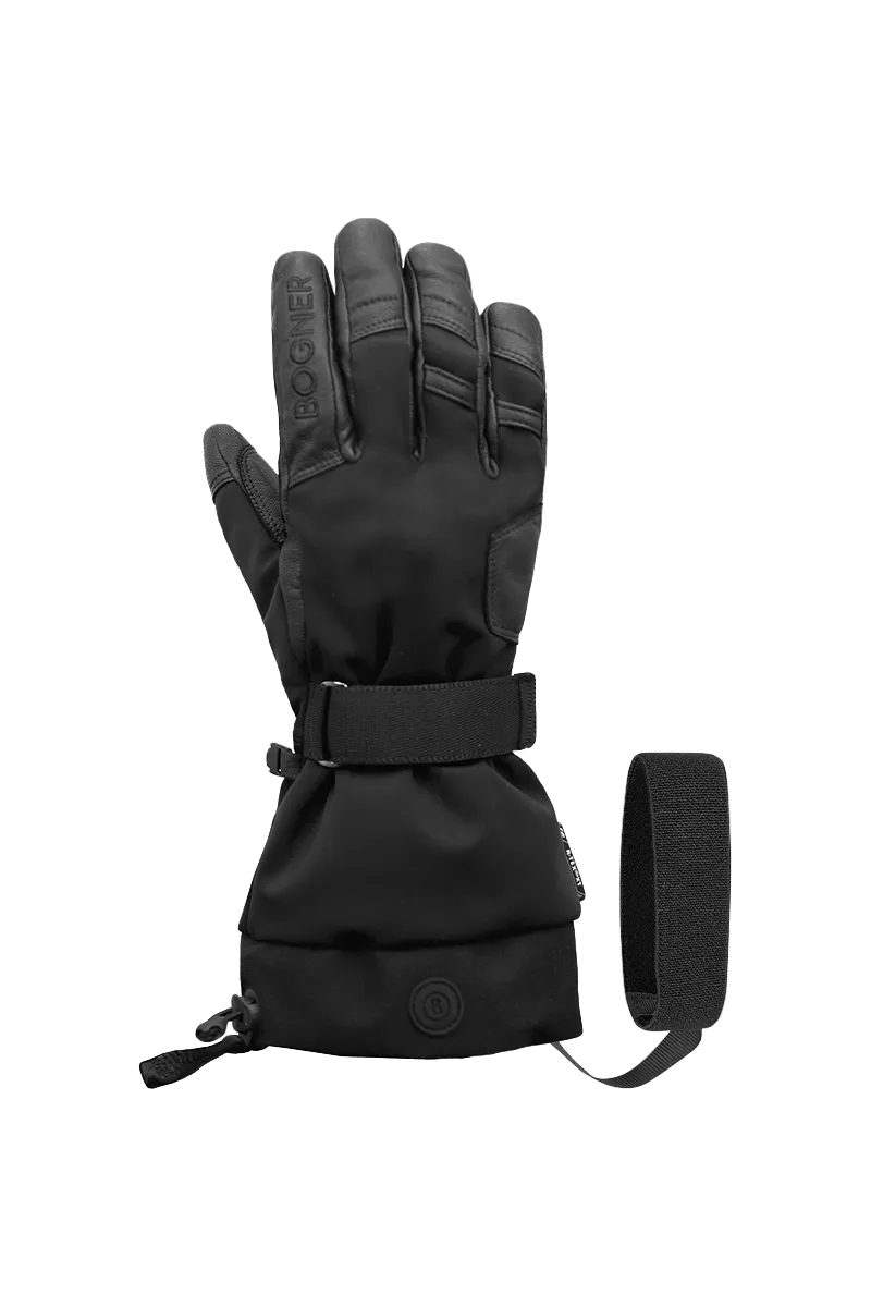 Primo R-TEX® XT Ski Gloves