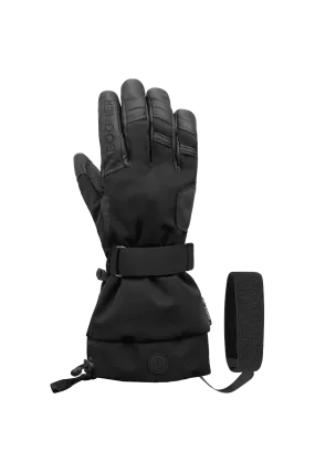 Primo R-TEX® XT Ski Gloves