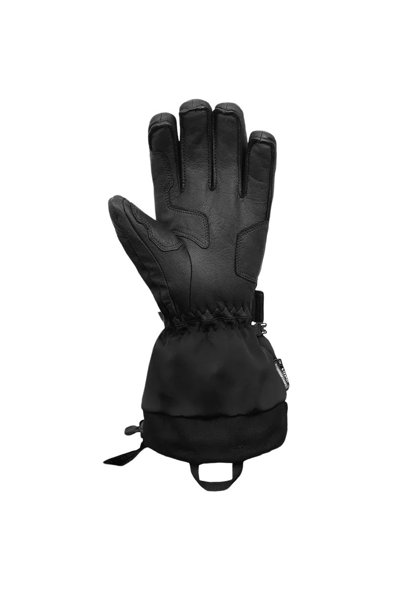 Primo R-TEX® XT Ski Gloves