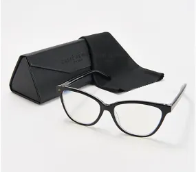 Prive Revaux The Poet Blue Light Readers Glasses