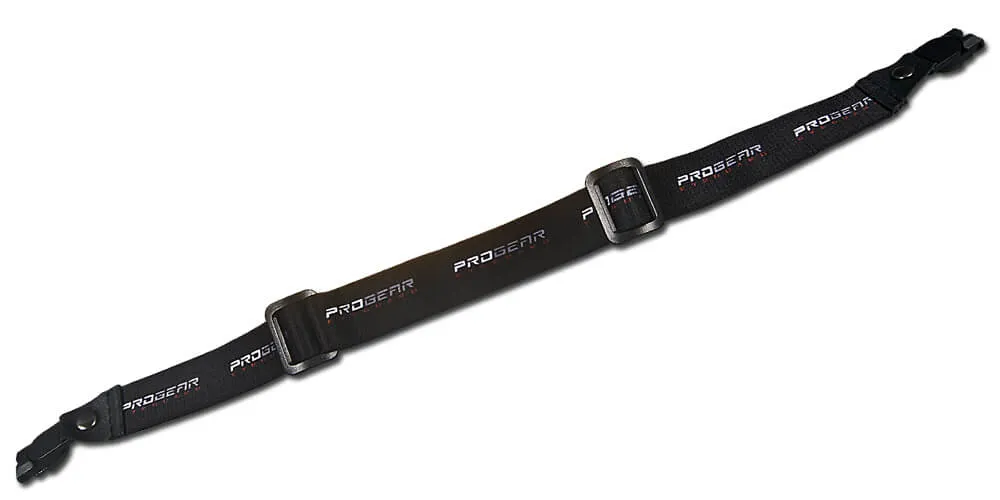 PROGEAR® Eyeguard - Strap Headband