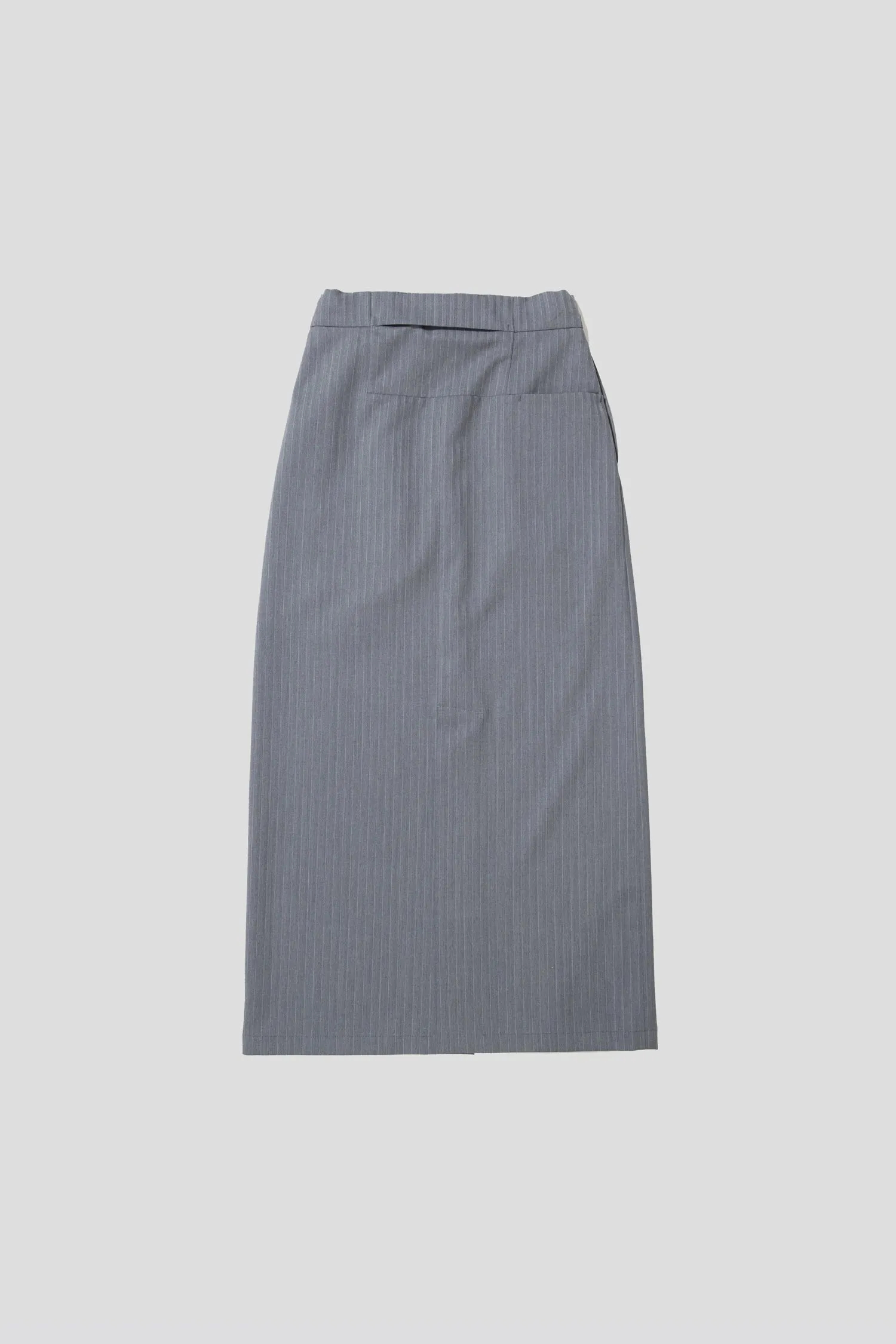 PS RS SKIRT【WOMEN'S】