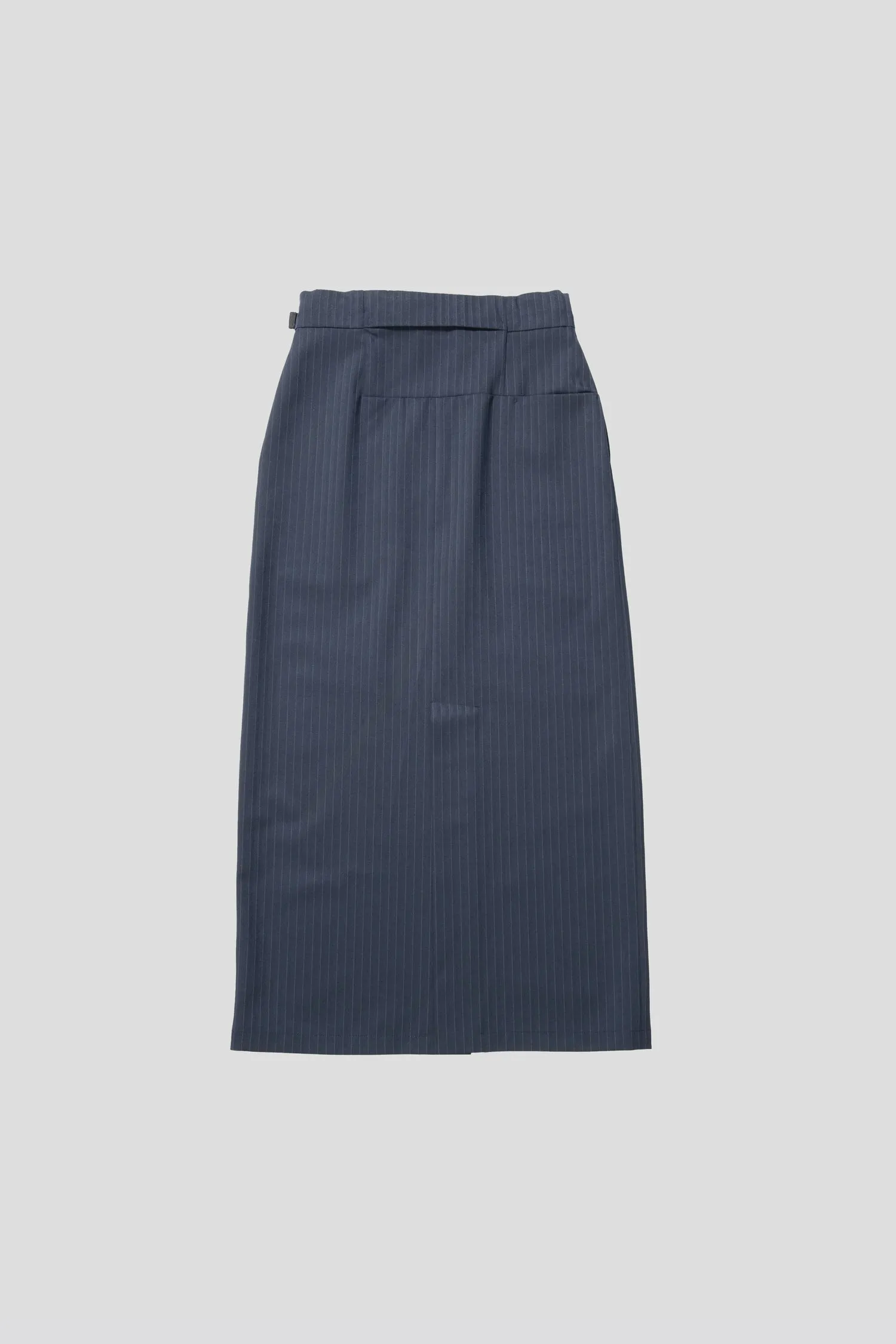 PS RS SKIRT【WOMEN'S】