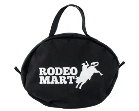 Rodeo Mart Bull Rope Bag