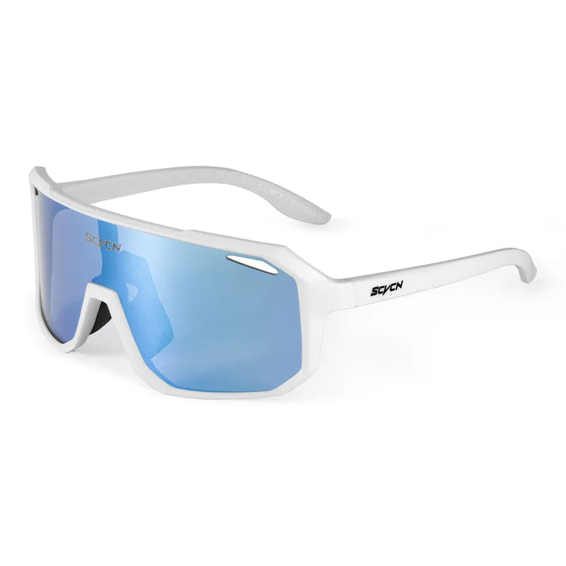 SCVCN X62 Casual Sport Sunglasses