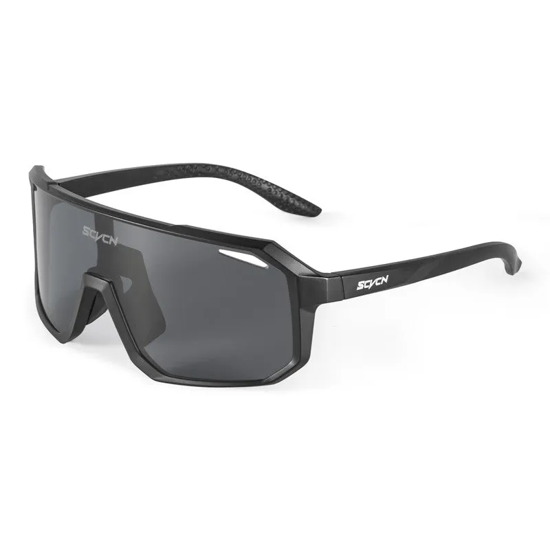 SCVCN X62 Casual Sport Sunglasses