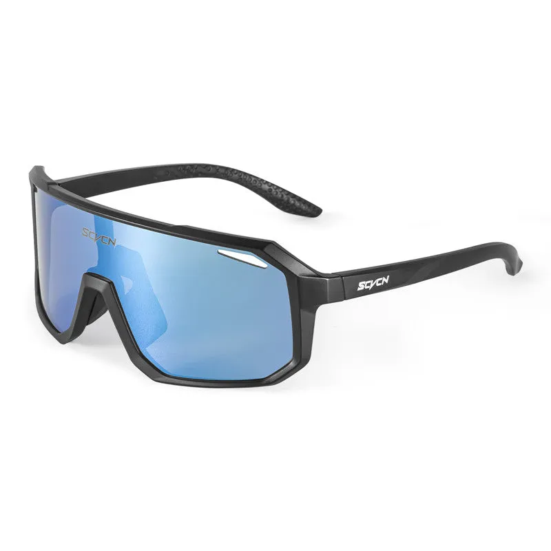 SCVCN X62 Casual Sport Sunglasses