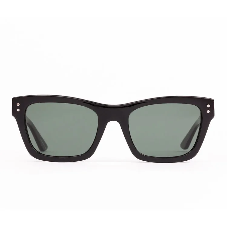 SITO BREAK OF DAWN SUNGLASSES