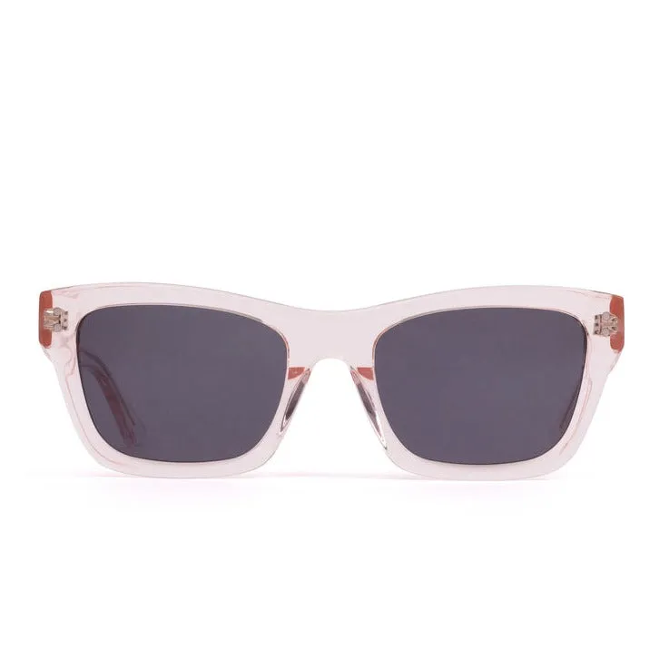 SITO BREAK OF DAWN SUNGLASSES