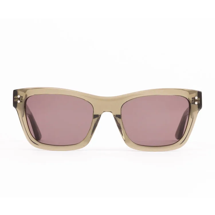 SITO BREAK OF DAWN SUNGLASSES