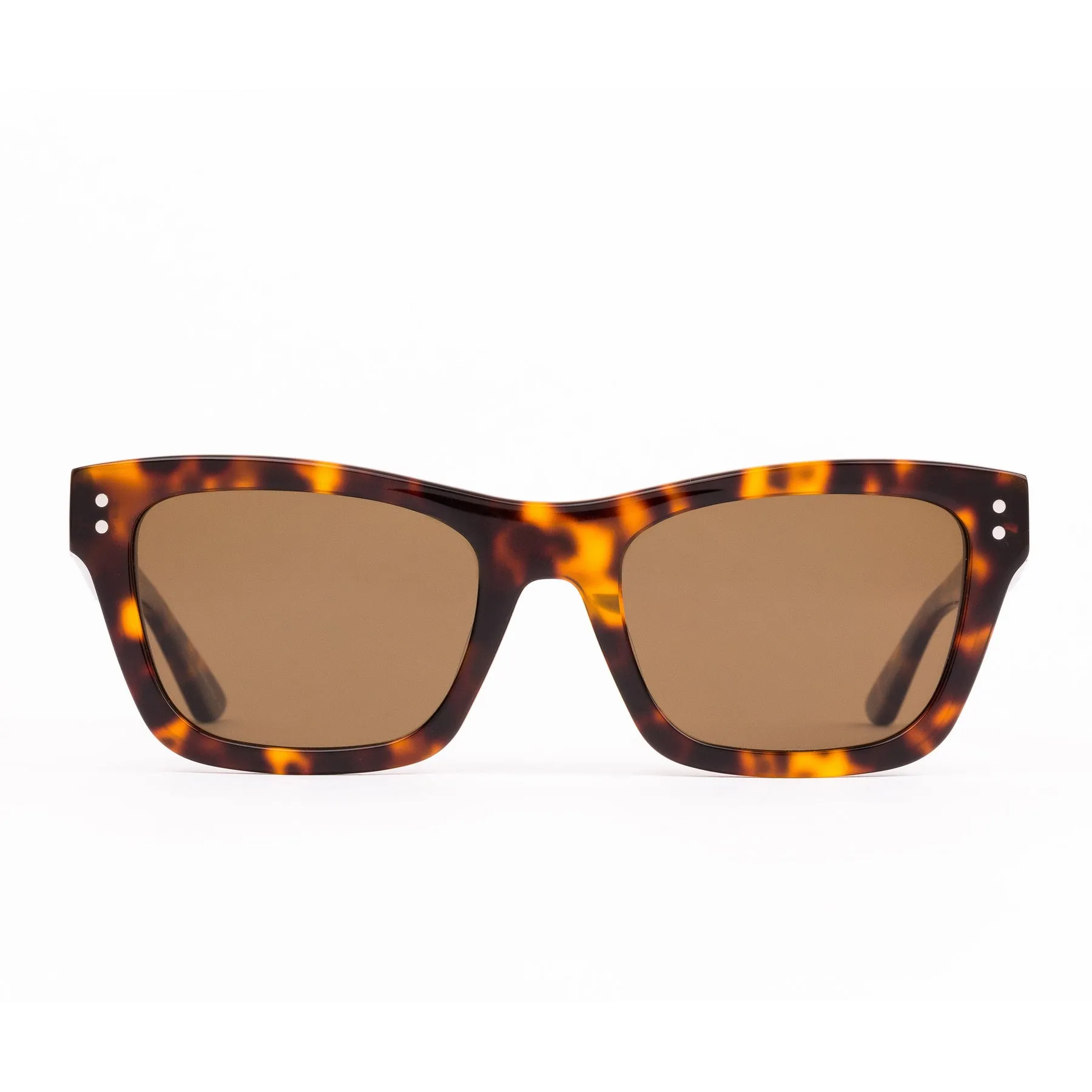 SITO BREAK OF DAWN SUNGLASSES