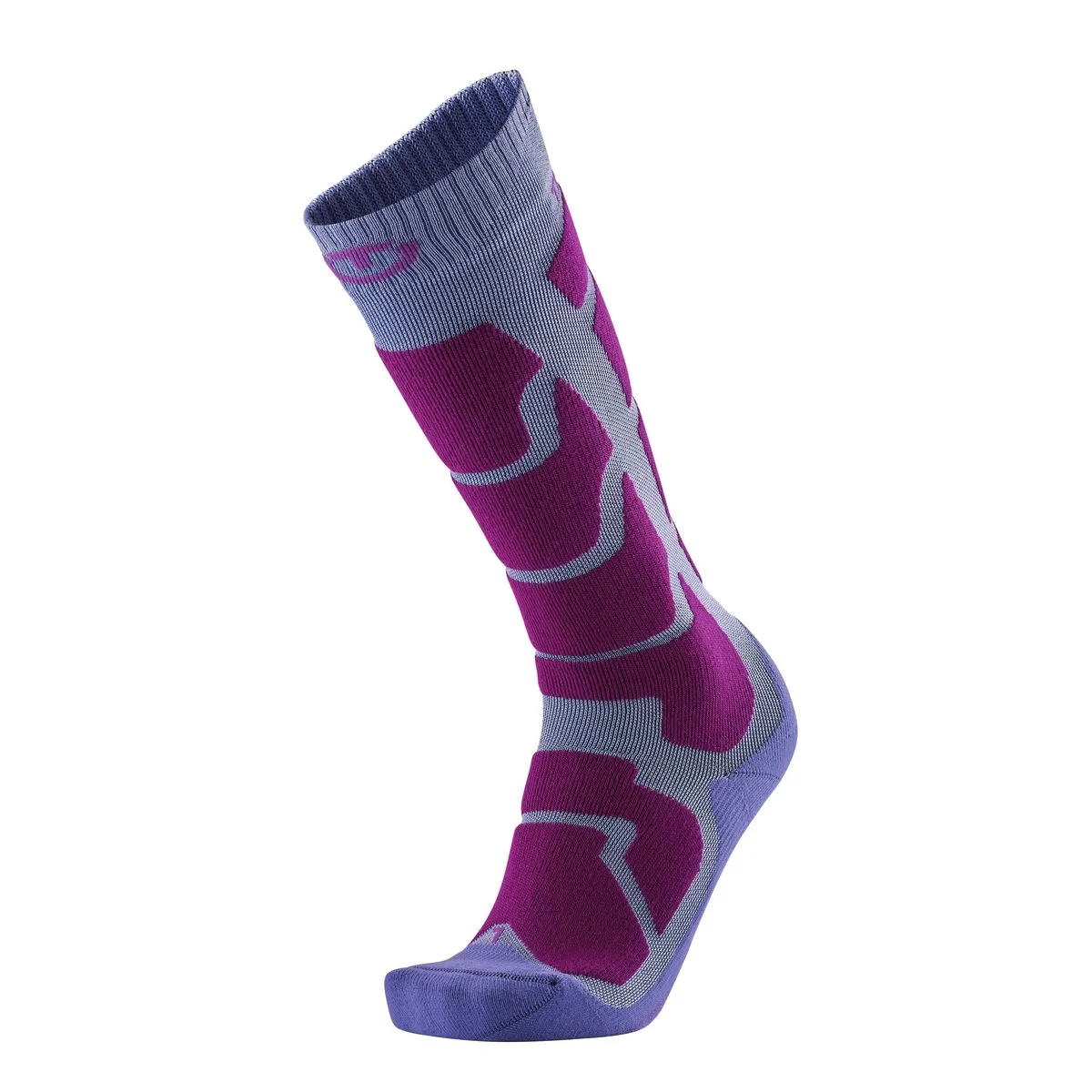 Ski Insulation Women Socks