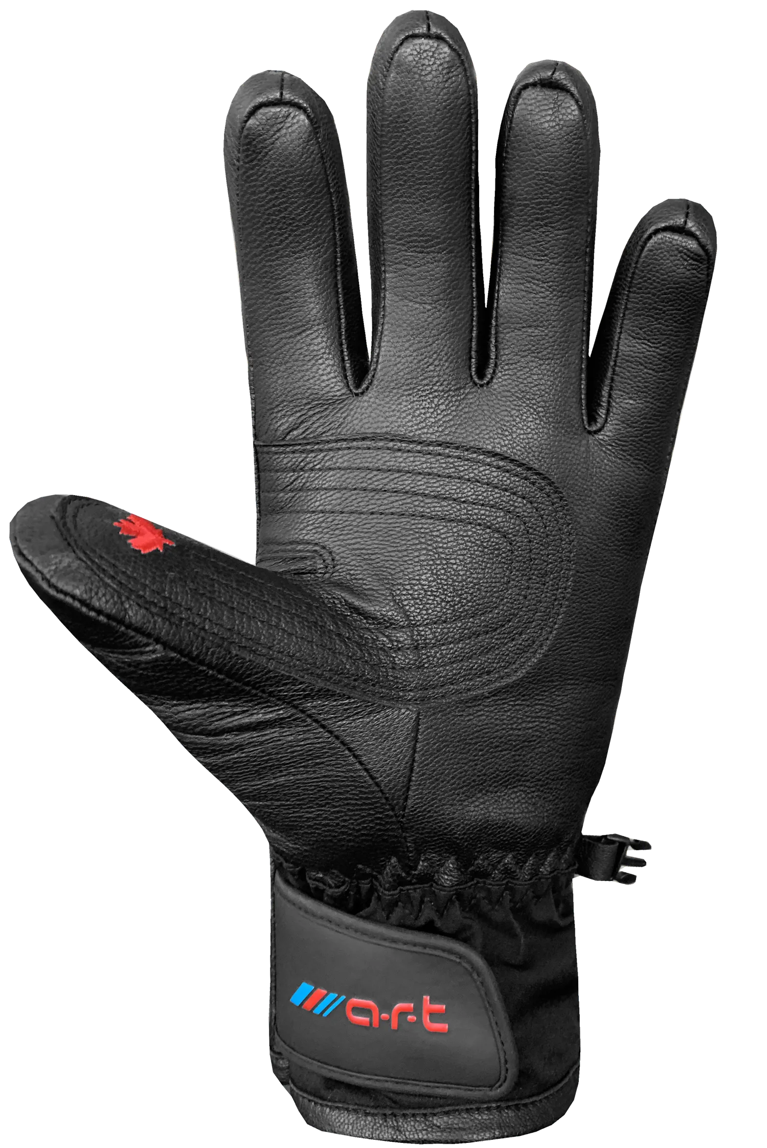 Son of T 4 Gloves - Junior