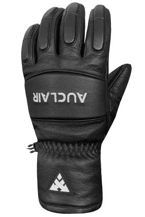 Son of T 4 Gloves - Junior