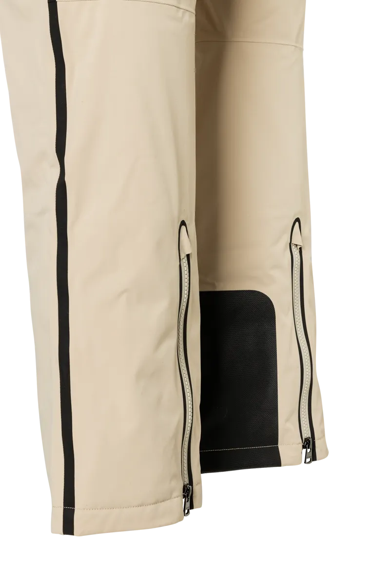 Tim2-T Tec Desert Traditional Insulated Ski Pants