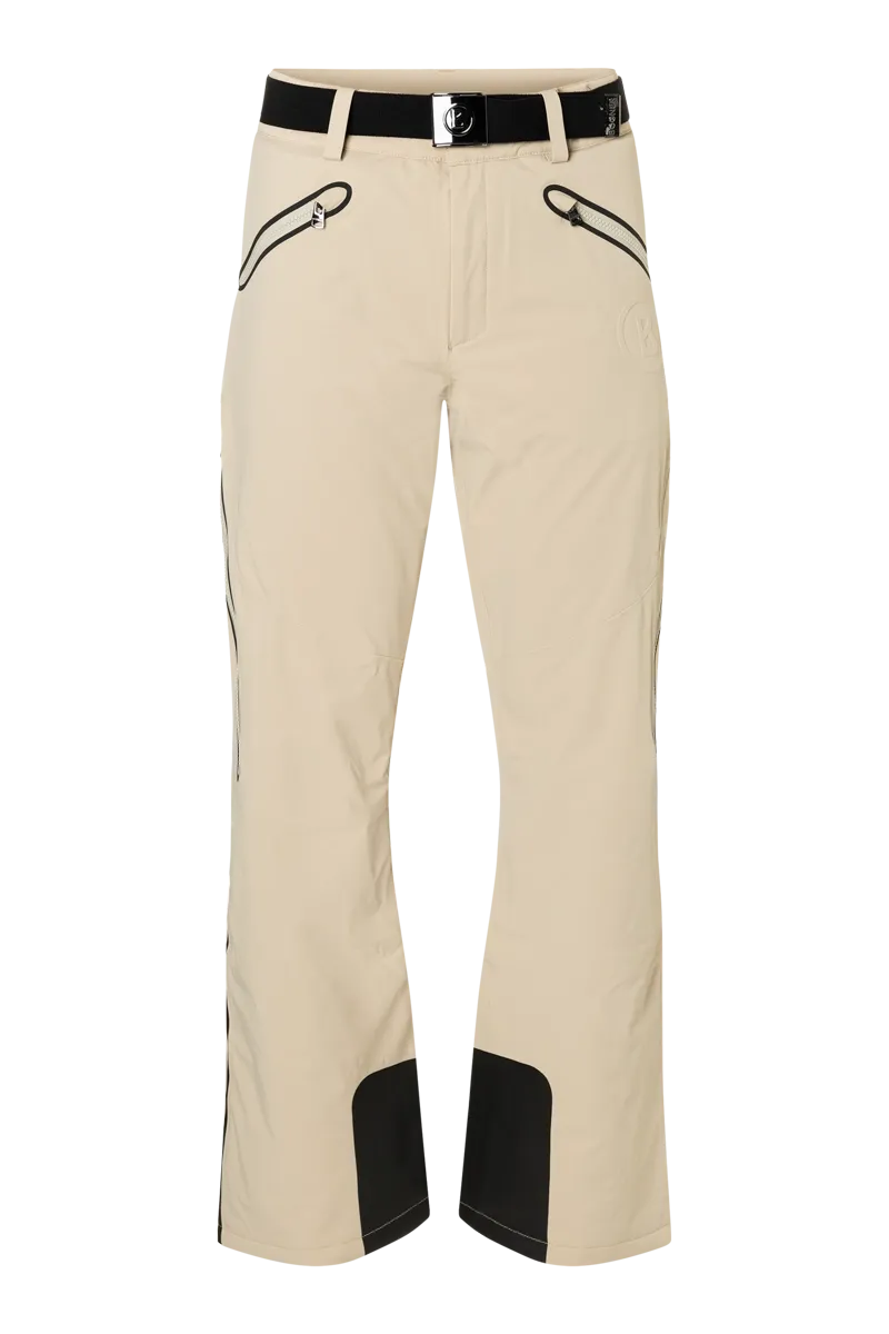 Tim2-T Tec Desert Traditional Insulated Ski Pants