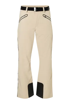 Tim2-T Tec Desert Traditional Insulated Ski Pants