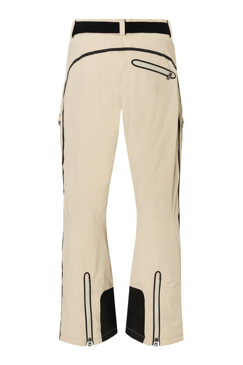 Tim2-T Tec Desert Traditional Insulated Ski Pants